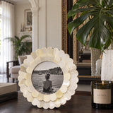 Padma Picture Frames Set/2