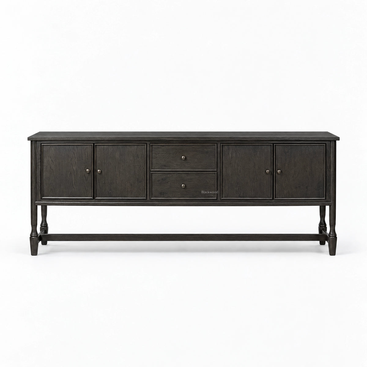 Ashcombe Wall Unit
