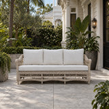 Alderwick Sofa