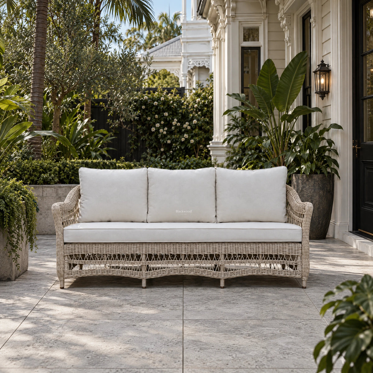 Alderwick Sofa
