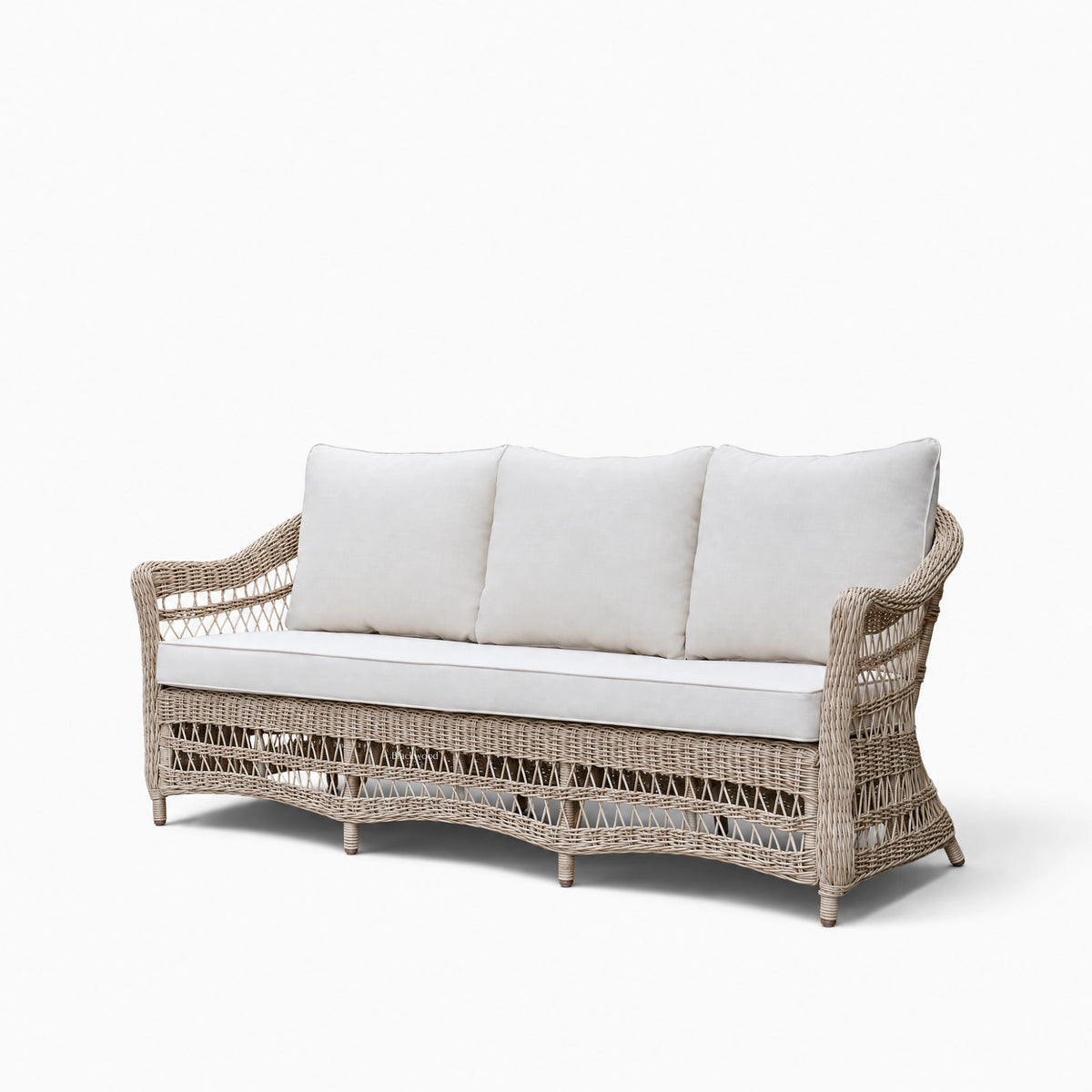 Alderwick Sofa