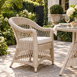 Alderwick Dining Chairs Set/2