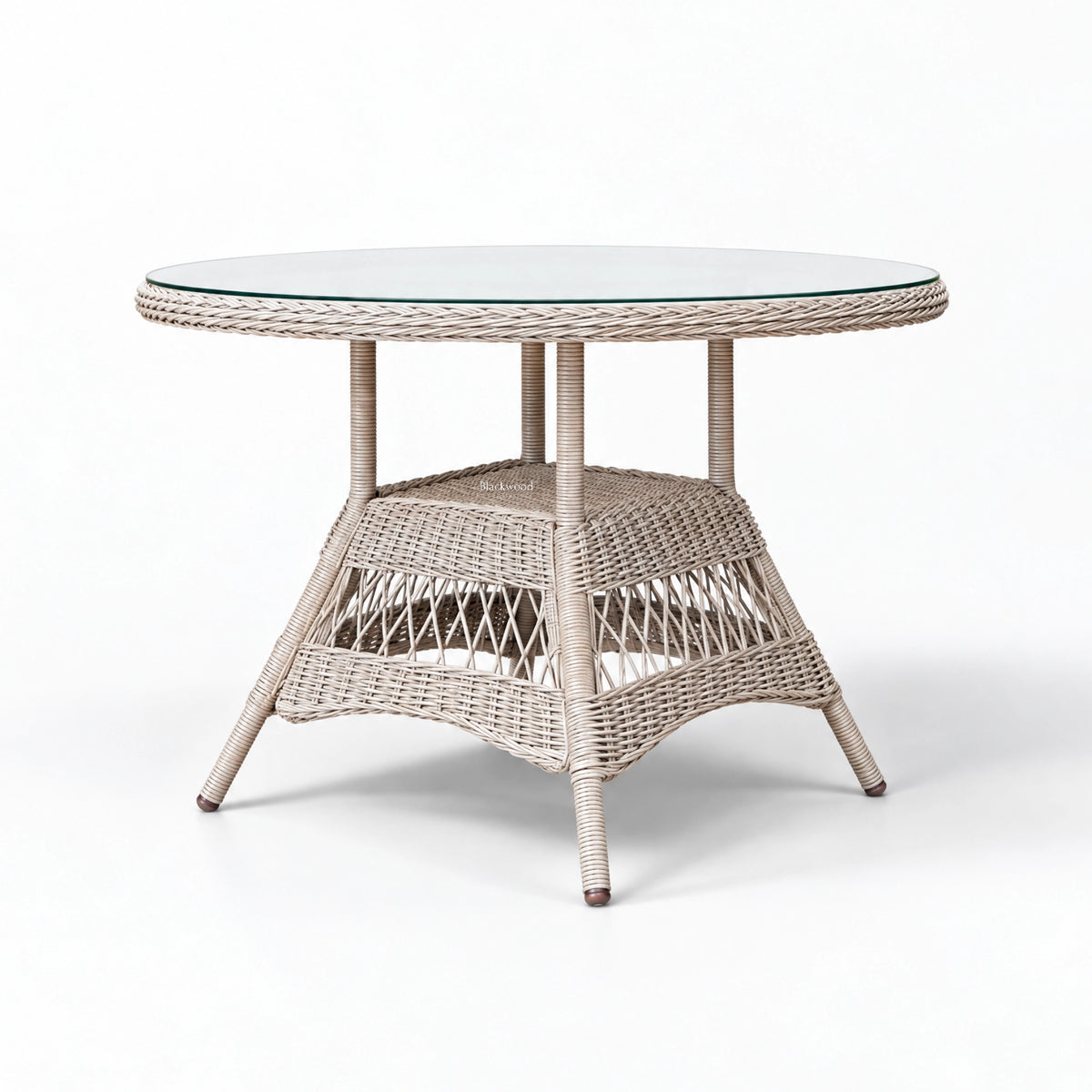 Alderwick Dining Table