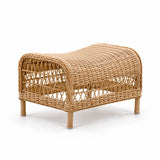 Sika® Georgia Garden Dawn Footstool