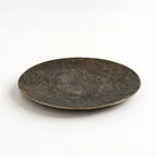 Madras Plate - Large