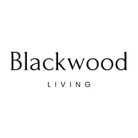 Blackwood Living
