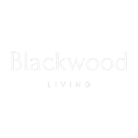 Blackwood Living